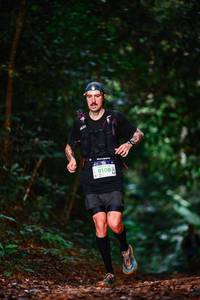 BIB: 8016
                            <button type="button" onclick="openModal(22468649)" class="btn btn-primary btn-sm float-right btn-popup" data-toggle="modal" data-target=".modal-high-quality">
                        <i class="fas fa-shopping-cart"></i> Add to Cart
                    </button>
                                            <button type="button" onclick="isThisMe(22468649, true)" class="btn btn-success btn-sm float-right btn-popup btn-isme hidden" data-toggle="tooltip" data-placement="bottom" title="นี่คือรูปของคุณใช่ไหม คลิกที่นี่เพื่อเอาเข้าอัลบั้ม">
                        <i class="fas fa-plus"></i> Add to album
                    </button>
                    <button type="button" onclick="isThisMe(22468649, false)" class="btn btn-warning btn-sm float-right btn-popup btn-isnotme hidden">
                        <i class="fas fa-ban"></i> Remove from album
                    </button>